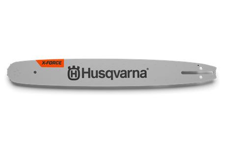 Guide de 45 cm pour HUSQVARNA 585943468