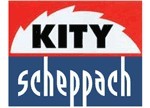 Kity Scheppach