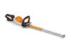 Taille-haies Stihl HSA 130 T 600 mm
