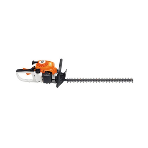 Taille haies STIHL HS45 450mm