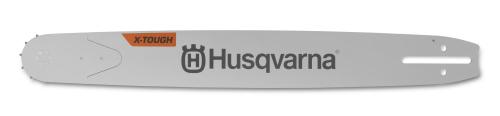 Guide de 60 cm pour HUSQVARNA
