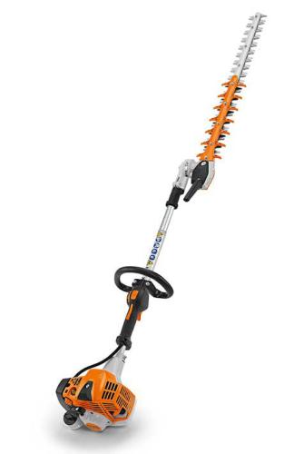 Taille haies STIHL HL91KCE