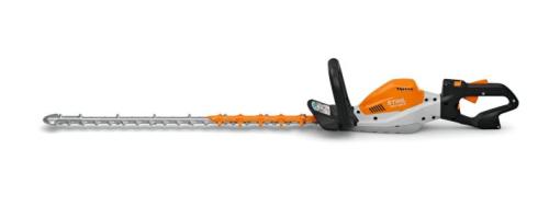 Taille-haies Stihl HSA 130 T 600 mm