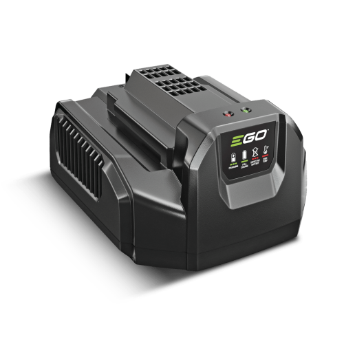 Chargeur EGO CH2100E