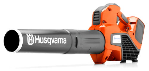Souffleur à batterie HUSQVARNA 525 IB